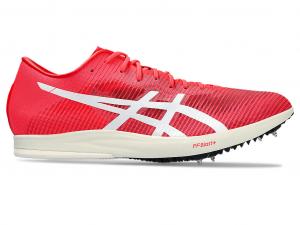 Asics COSMORACER LD 3