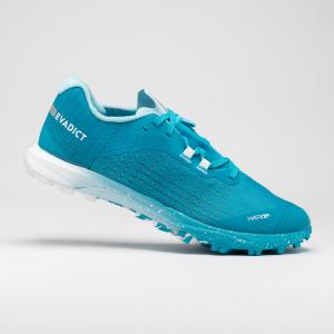 Decathlon trail femme online