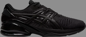 Asics gel quantum discount jin