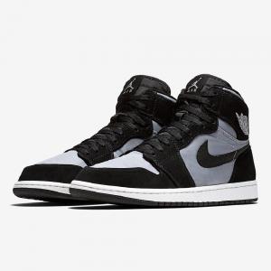 Nike air jordan cheap retro high premium