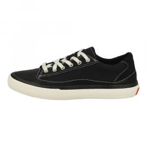 Clarks Zapatillas black CDEK.Shopping
