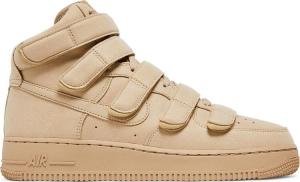 Nike air outlet force mushroom womens