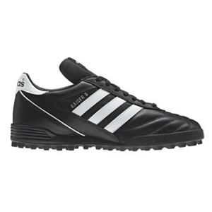 Decathlon adidas mundial team outlet