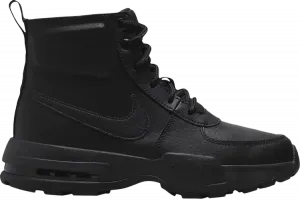 Nike goaterra 2.0 black on sale