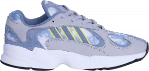 Adidas yung deals 1 420