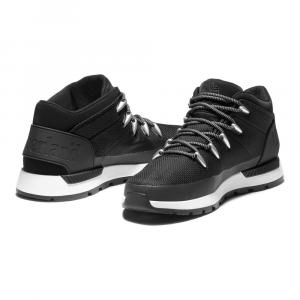 Timberland sprint shop trekker noir
