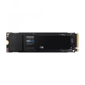 Samsung 990 EVO MZ V9E1T0BW 1 .2 2280 CDEK.Shopping