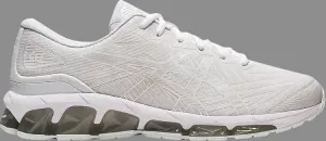 Asics 360 shop white