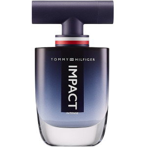 Духи Tommy Hilfiger Impact Intense