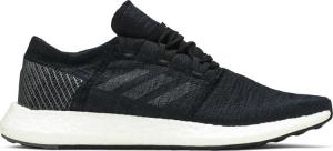 Pureboost go deals ltd black
