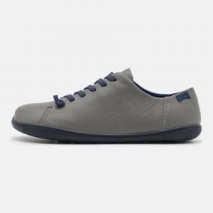 Camper Peu Cami grey