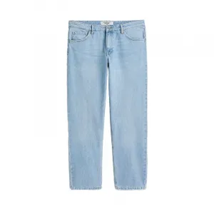 Jeans h sales & m