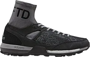 Adidas consortium adizero xt boost x undftd best sale