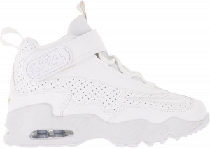 Nike air griffey max 1 inductkid shop