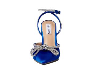 Steve madden diplo pump hot sale