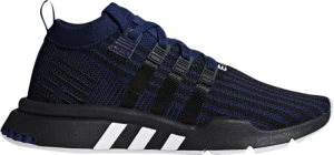 Adidas blu eqt 2024 support