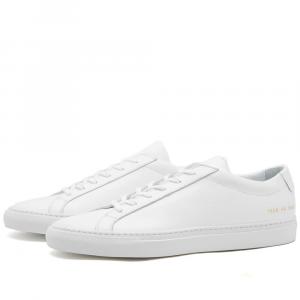 Common Projects