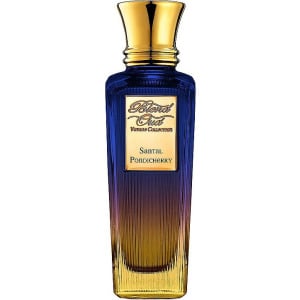 Духи Blend Oud Santal Pondicherry