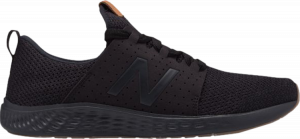 New balance arishi nxt 2025
