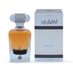 Духи Lattafa Perfumes Ekthiari