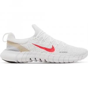 Nike Free Run 5.0 Men s Road Running Shoes CDEK.Shopping
