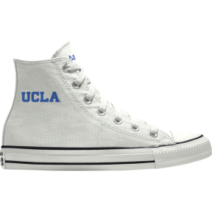 Кроссовки Converse Chuck Taylor All Star High UCLA Bruins By You, разноцветный