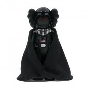 Kaws star 2025 wars figures