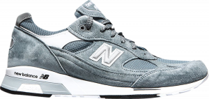New Balance 991.5 Made In England Citadel