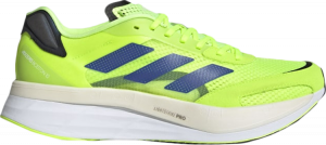 Adidas adizero sonic new arrivals