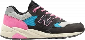 New balance top candy