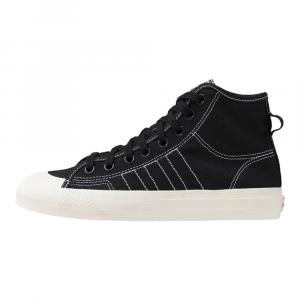 Adidas nizza cheap hi top