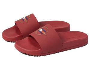 Tommy hilfiger ruthee sales