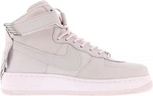 Nike air 2025 force qs easter