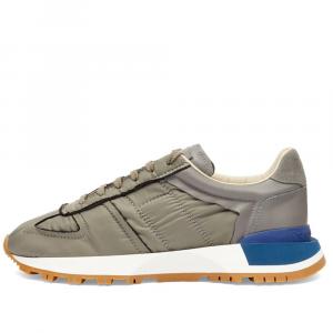 Maison Margiela Runner Sneaker