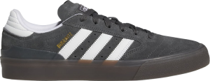 Adidas Busenitz Vulc 2.0 Grey Gum