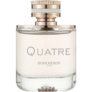 Духи Boucheron Quatre