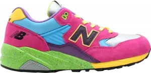 Buy new deals balance mt580