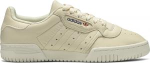 Ecru tint powerphase 2025