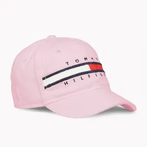 Tommy hilfiger kids hat deals