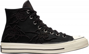 Converse dr woo online