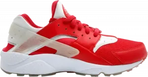 Nike air hot sale huarache milan