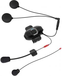 Система связи Sena SF2 Bluetooth