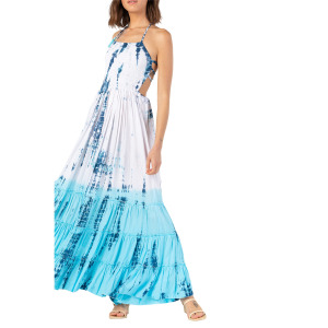Платье Tiare Hawaii, Naia Maxi Dress