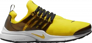 All yellow nike presto shop