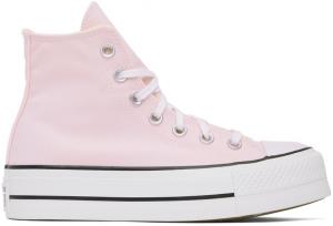 Chuck Taylor All Star Lift Converse CDEK.Shopping