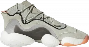Crazy byw cheap sesame