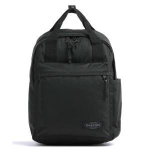 Рюкзак Optown Pak'r 14 дюймов, полиэстер Eastpak, черный