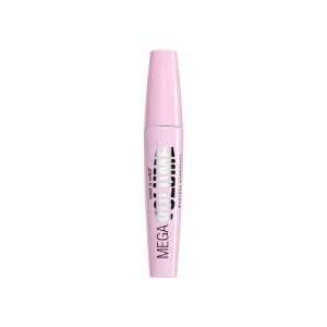 Тушь Мегаобъем wet n wild, 8 ml