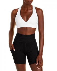Spacedye Lift Your Spirits Beyond Yoga