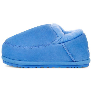 Кроссовки UGG Lifestyle Shoes Men Low-top, голубой